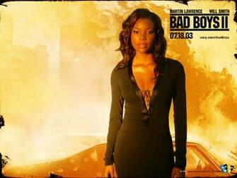 Bad Boys Desktop Wallpaper Movies