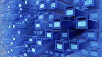 Microsoft Windows Improved Features