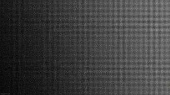 iPad Wallpaper Retina Display The New