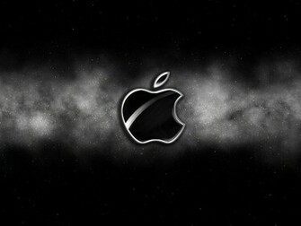 Apple Mac Hq Wallpaper For Laptops Desktop Computers HD