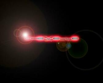 Chevelle Wallpaper Os Customization Tips And Tweaks Neowin Forums