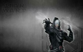 Sith Wallpaper Similar Deviations