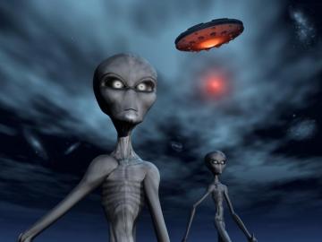 Nasa S Mars Rover Recorded Alien Voice From Sheivae Metro News