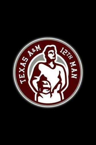 Texas A M Aggies iPhone Wallpaper Install In Seconds To