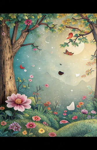 Wallpaper Amazing Cool Cute Beautiful