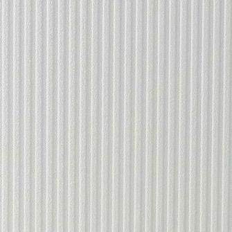Allen Roth Paintable Corduroy Wallpaper Lowe S Canada