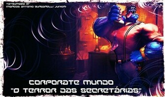 Dr Mundo Wallpaper By Marcoshypnos