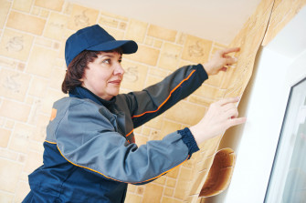 What Are The Different Types Of Wallpaper That Exist Today