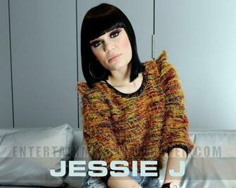 Jessie J Wallpaper Sachini