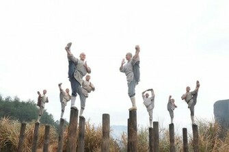 Shaolin Wallpaper Jpg Myconfinedspace