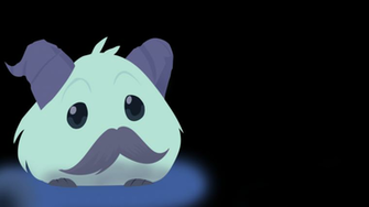 Braum Poro Wallpaper Background By Myeducation D7fwmva
