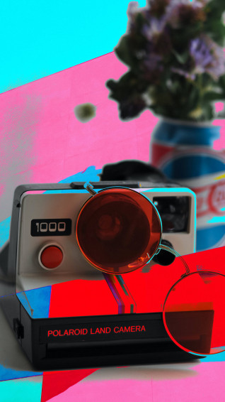 Top 80s Retro Vintage Wallpaper Full HD 4k To Use