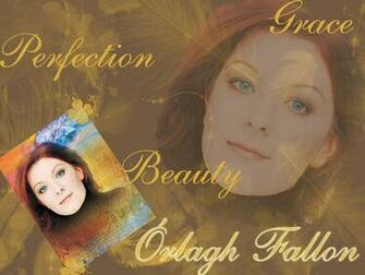 And Perfection Celtic Woman Wallpaper Fanclubs