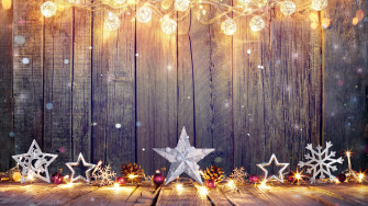 Christmas 4k HD Wallpaper Image Background