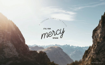 Jeremiah Kjv Wallpaper