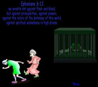 Ephesians Wallpaper Christian And Background Image
