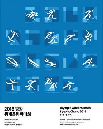 Best Pyeongchang Olympic Winter Games Image On
