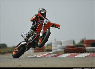 Google Zoeken Supermotard And Search