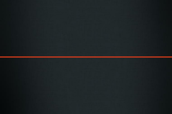 Index Of Wp Content Uploads Headway Background