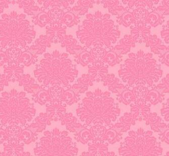 Pink Wallpaper For Desktop