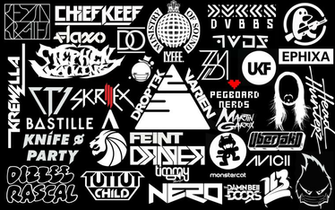 Dj Background By Benny2012