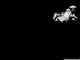 Fallout Vault Boy Art Wallpaper Fondo HD