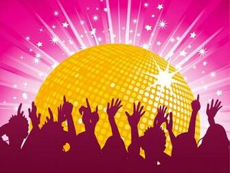Pics Photos Party Background