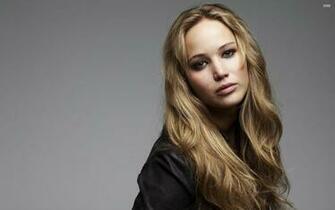 Jennifer Lawrence Wallpaper