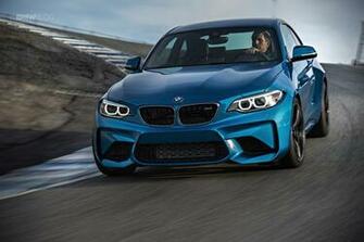 Bmw Photo Gallery