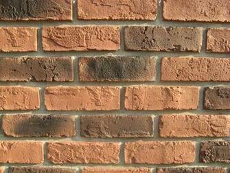 Free download Faux Brick Panels Home Depot Freckles in ...