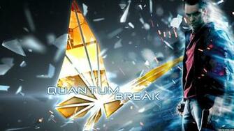 Quantum Break Wallpaper Mentalmars