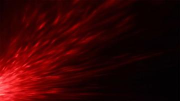Flashing Red Light On Black Background Loop Musictruth