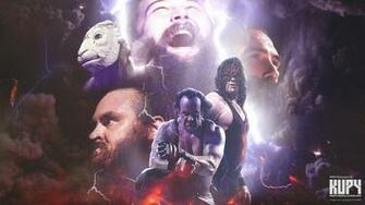 Wwe Brock Lesnar New Wallpaper Image