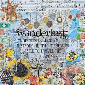 Bohemian Background Wesharepics