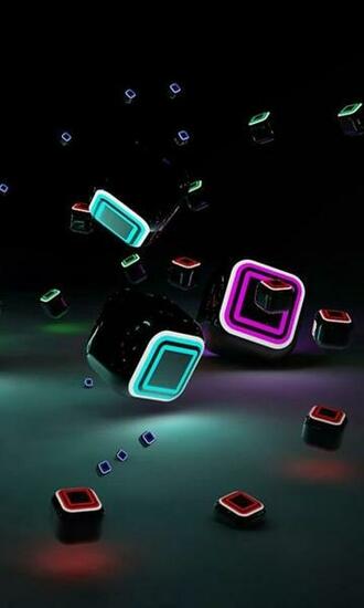 Best Abstract Wallpaper Android Apps On Google Play