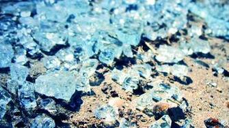Breaking Bad Content Marketing Habits That Need To Be Stopped Fast