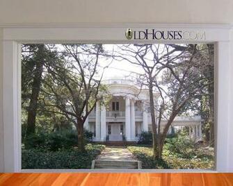 Historic Homes Old House Archives Resources Faq About Us
