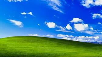Original Windows Xp Wallpaper In 4k Buzz Uploads