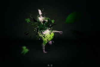 Wallpaper Dance Dancers Dancing Breakdancing Bboy
