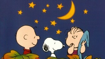 It S The Great Pumpkin Charlie Brown Movies Film Cine