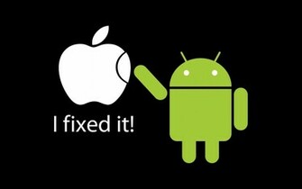 Image Fun HD Funny Pictures Wallpaper