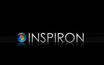 Dell Inspiron Laptop Is The Best To Use For Personal
