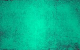 Pin Grunge Turquoise Texture Wallpaper For Pc Mac iPhone And iPad On