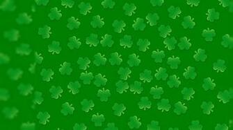 St Patricks Day Wallpaper Sf