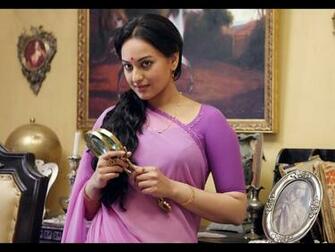 Lootera Hq Movie Wallpaper HD