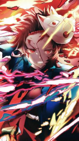 Random Wallpaper Ixpap