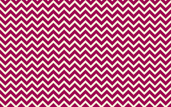 Pink Chevron Wallpaper HD Desktop