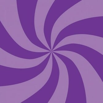 Free download Showing Gallery For Purple And White Swirl Background ...