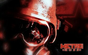 Index Of Var Albums Game Wallpaper Metro