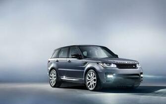 Range Rover Sport Wallpaper Kb 4usky